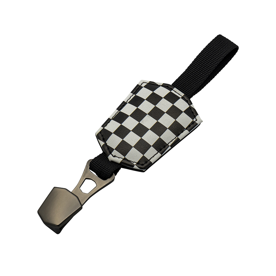 BMC 英国　イギリス　ミニ　ミニクーパー　アルミ　フットレスト BMC 英国 イギリス ミニ ミニクーパー アルミ フットレスト BMC 英国