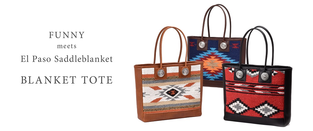 FUNNY公式ストア Yahoo!店 - Yahoo!ショッピング