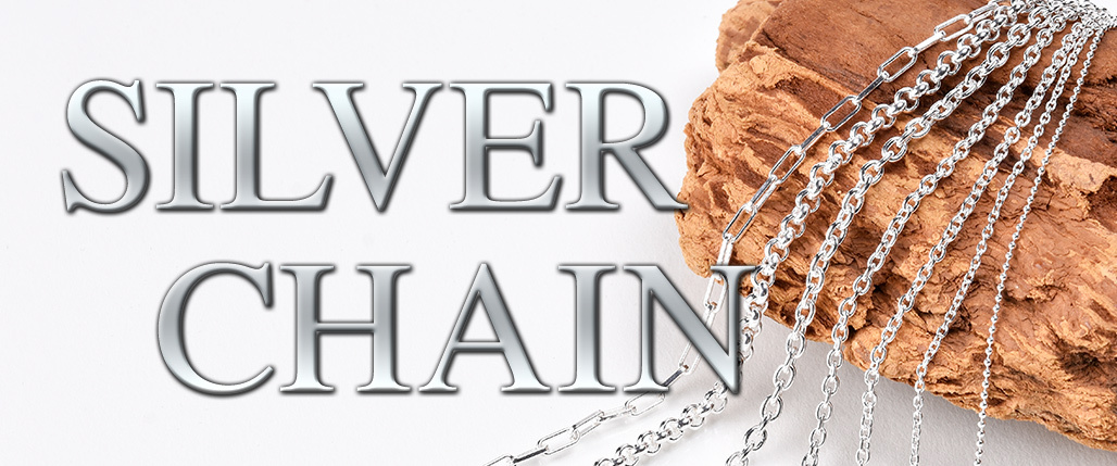 FUNNY公式ストア ファニー トウィンクル スター ペンダント ネックレス