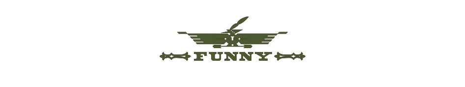 FUNNY公式ストア Yahoo!店 ヘッダー画像