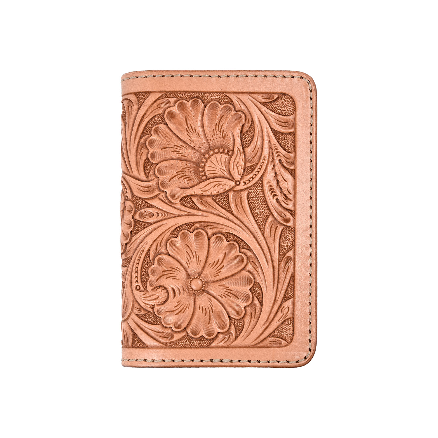 FUNNY（ファニー） FUNNY公式ストア サンセットビルフォード クラフト