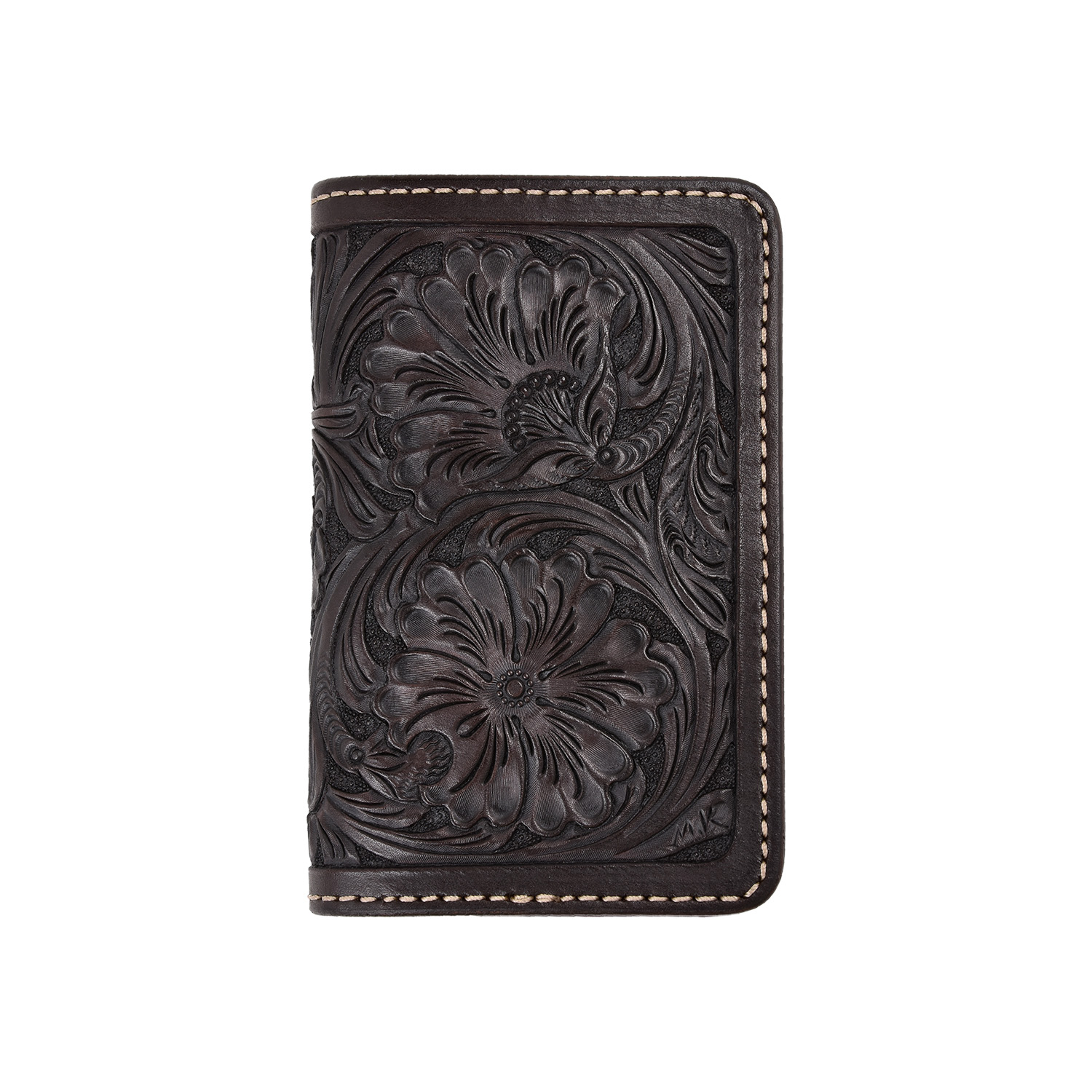 FUNNY（ファニー） FUNNY公式ストア サンセットビルフォード クラフト