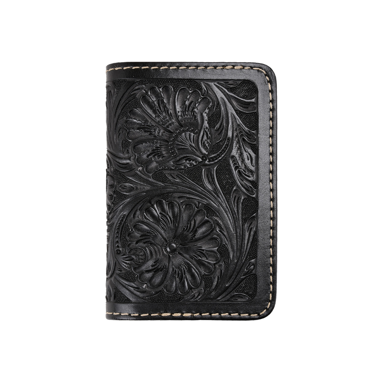 FUNNY（ファニー） FUNNY公式ストア サンセットビルフォード クラフト