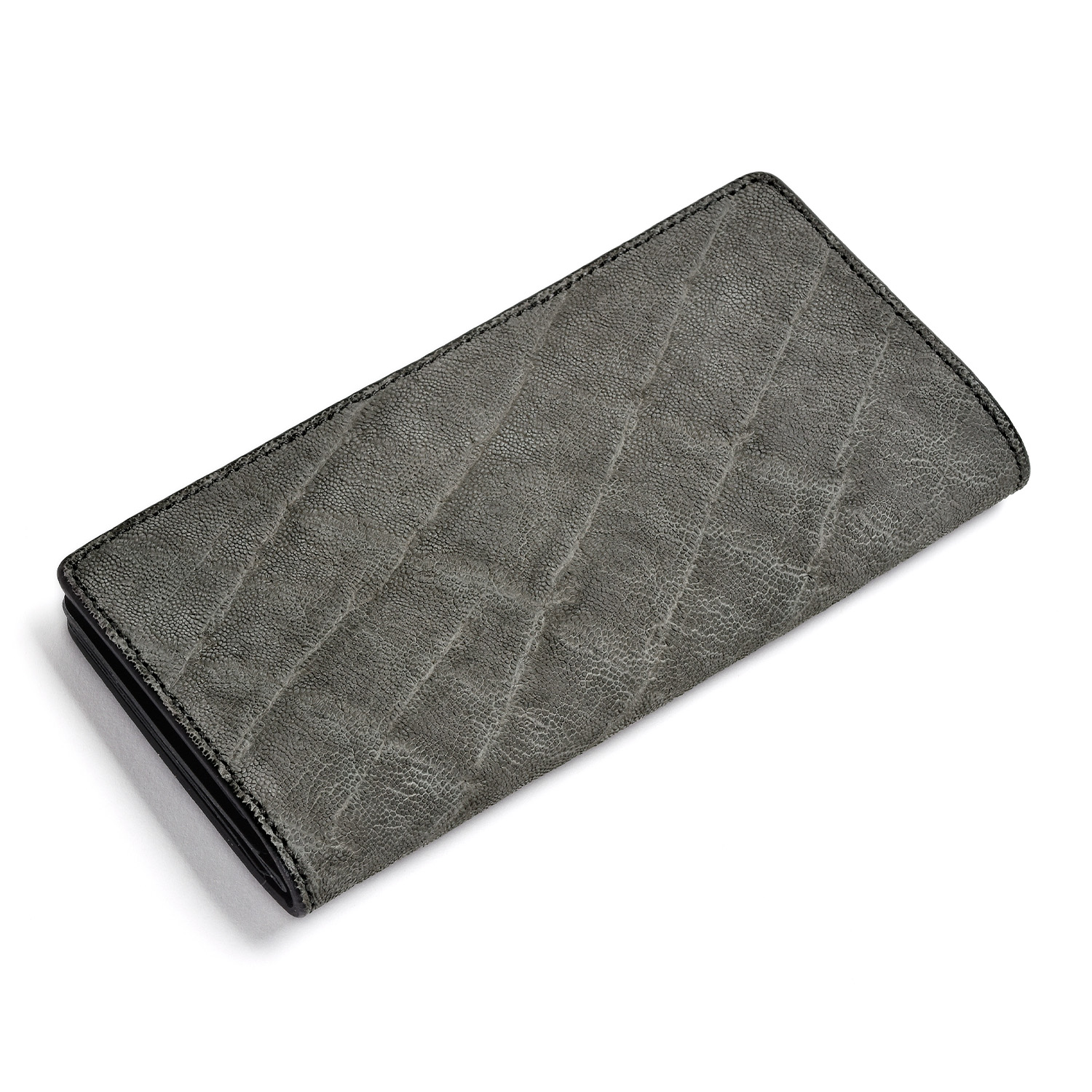 FUNNY公式ストア ファニー ウォレットジュニア エレファント 財布 長