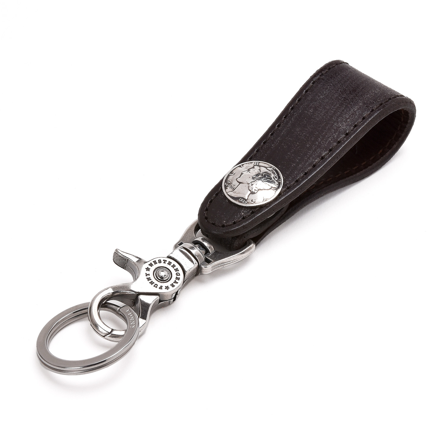 FUNNY（ファニー） FUNNY公式ストア ループキーホルダー