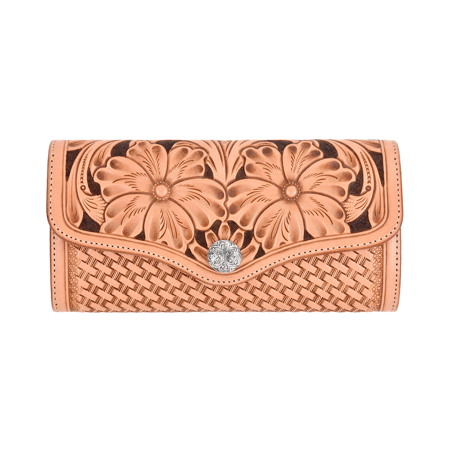 FUNNY公式ストア ファニー スマートポケット ハンドクラフト ブランド