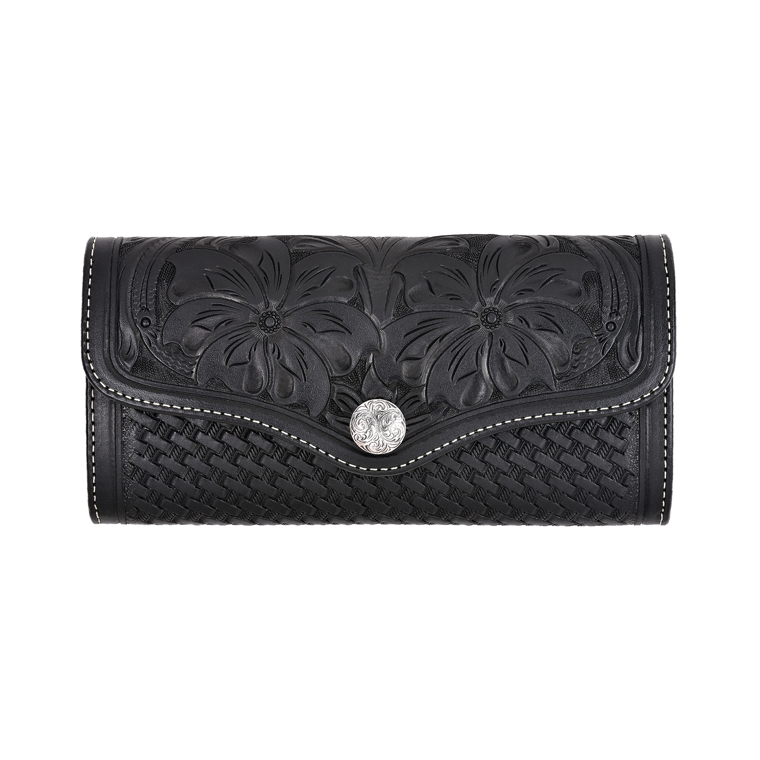 Sランク✨FUNNY ファニー カービング 長財布 保存袋付 楽天市場】【FUNNY公式ストア】 FUNNY ファニー ライダースウォレット