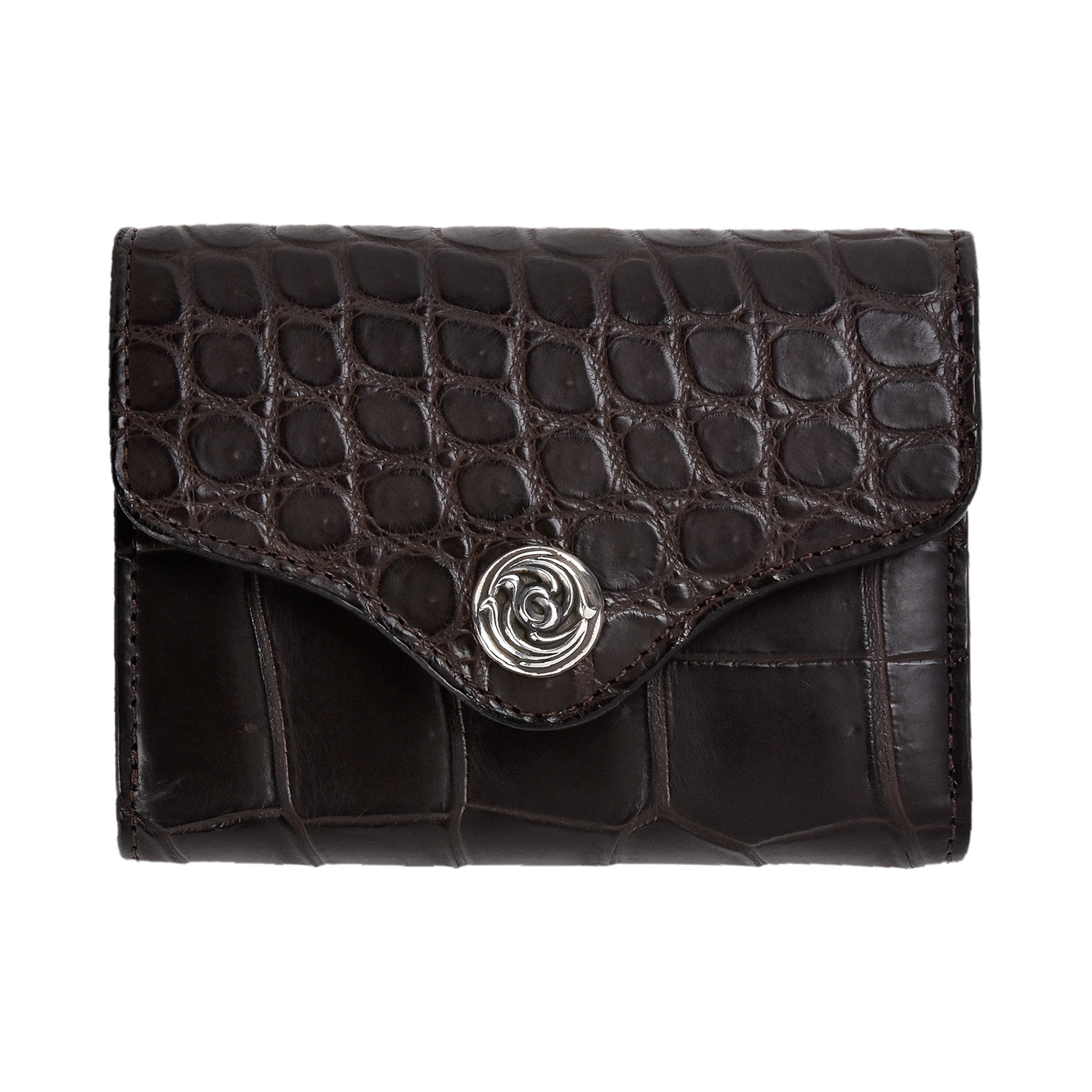 FUNNY（ファニー） FUNNY公式ストア コスモ ポロサスクロコダイル