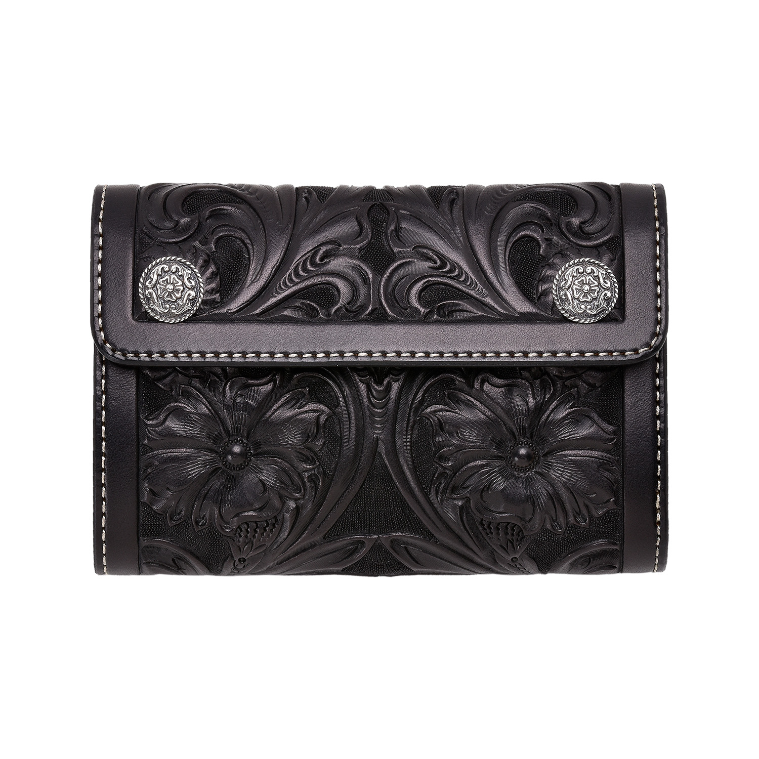 FUNNY（ファニー） FUNNY公式ストア ダブルドットビルフォード ハンド