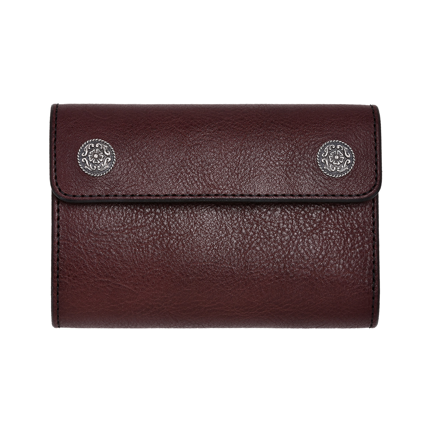 FUNNY（ファニー） FUNNY公式ストア ダブルドットビルフォード