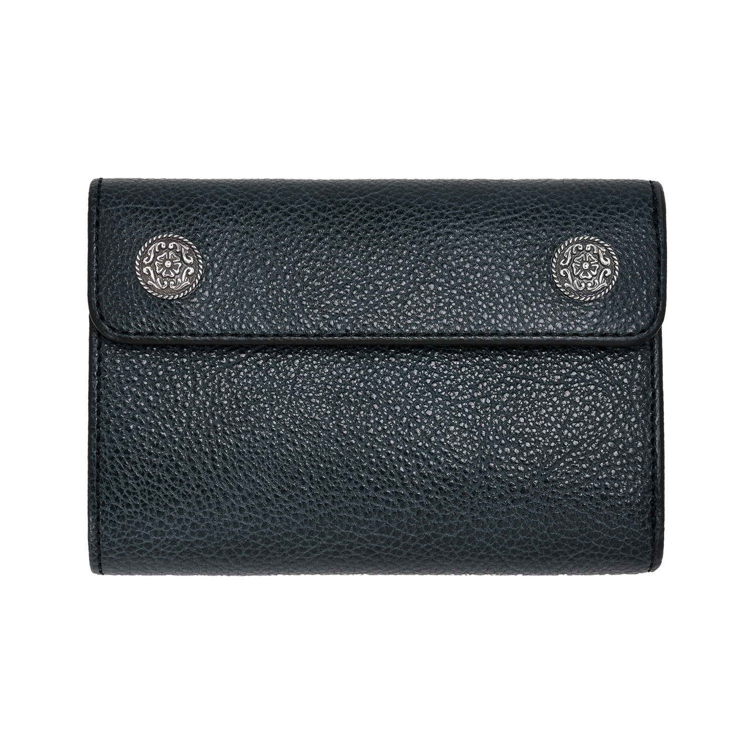 FUNNY（ファニー） FUNNY公式ストア ダブルドットビルフォード