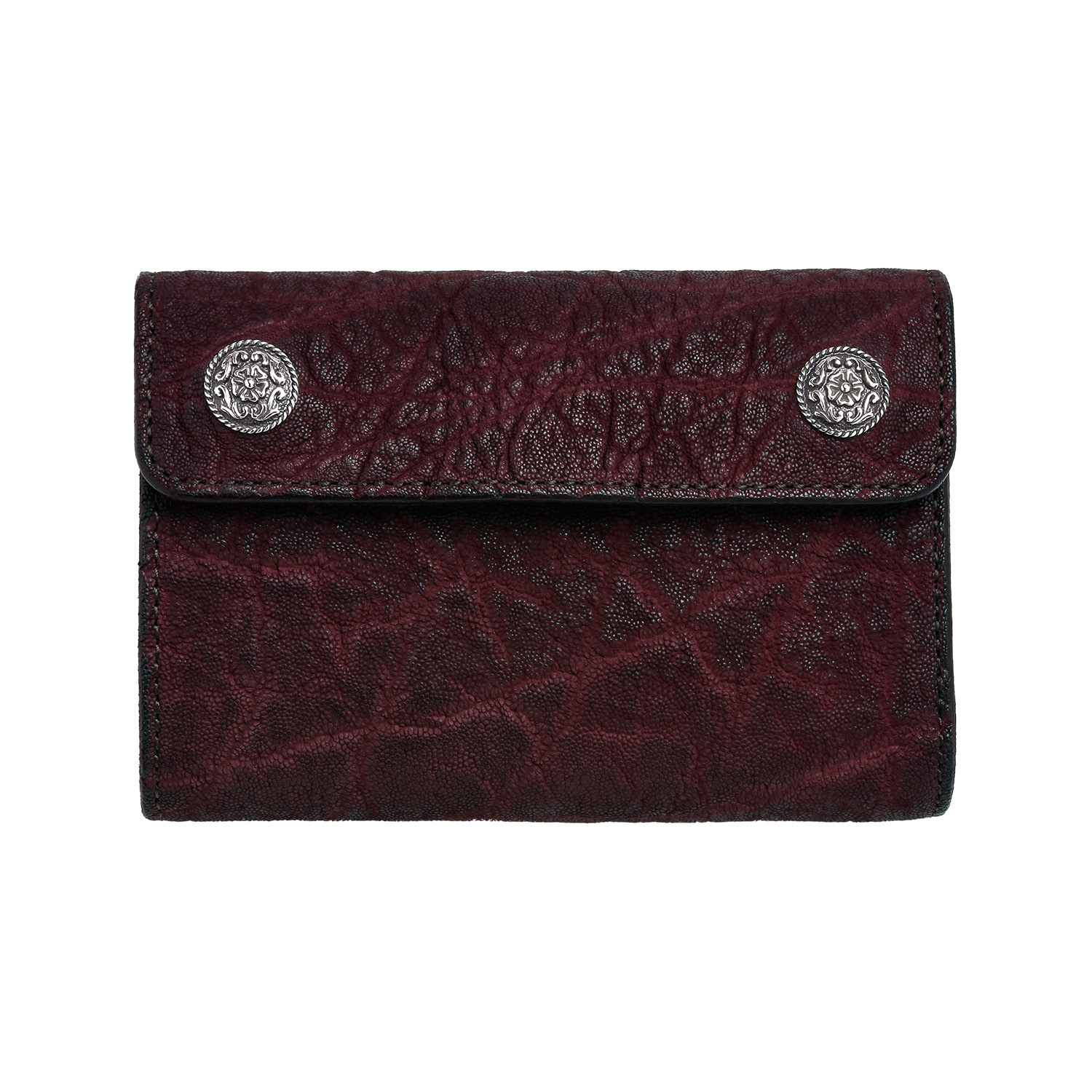 FUNNY（ファニー） FUNNY公式ストア 限定カラー ダブルドットビル