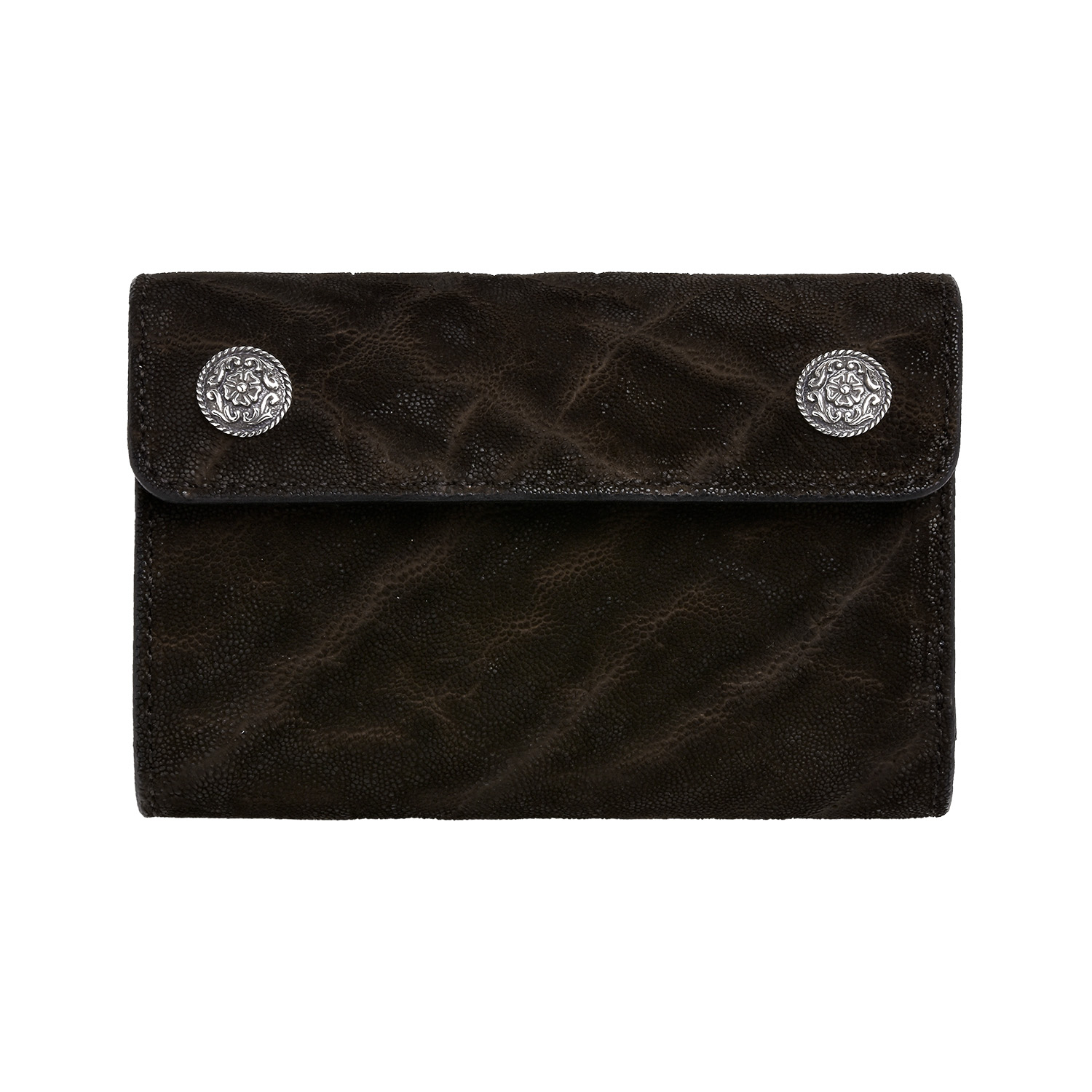 FUNNY（ファニー） FUNNY公式ストア 限定カラー ダブルドットビル