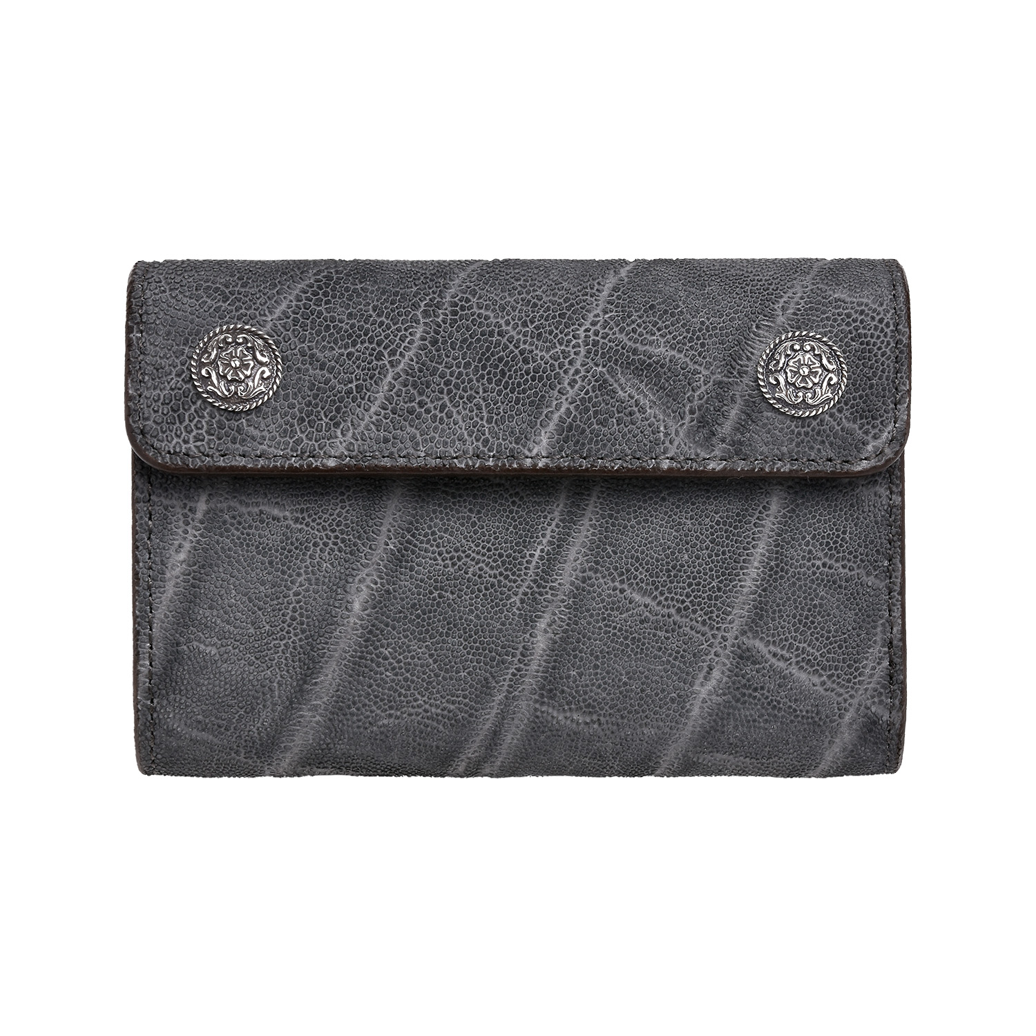 FUNNY（ファニー） FUNNY公式ストア 限定カラー ダブルドットビル