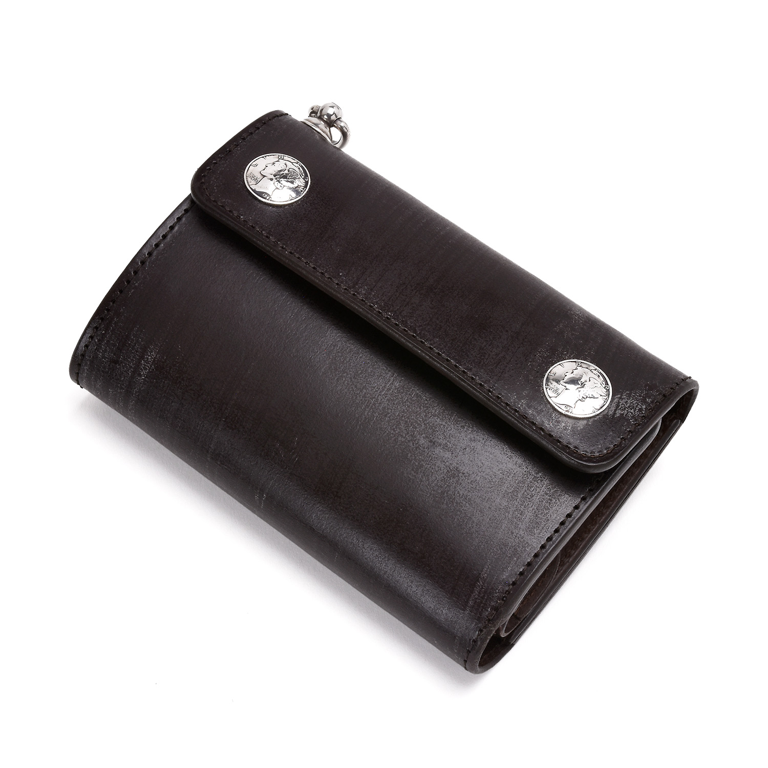 FUNNY（ファニー） FUNNY公式ストア ダブルドットビルフォード