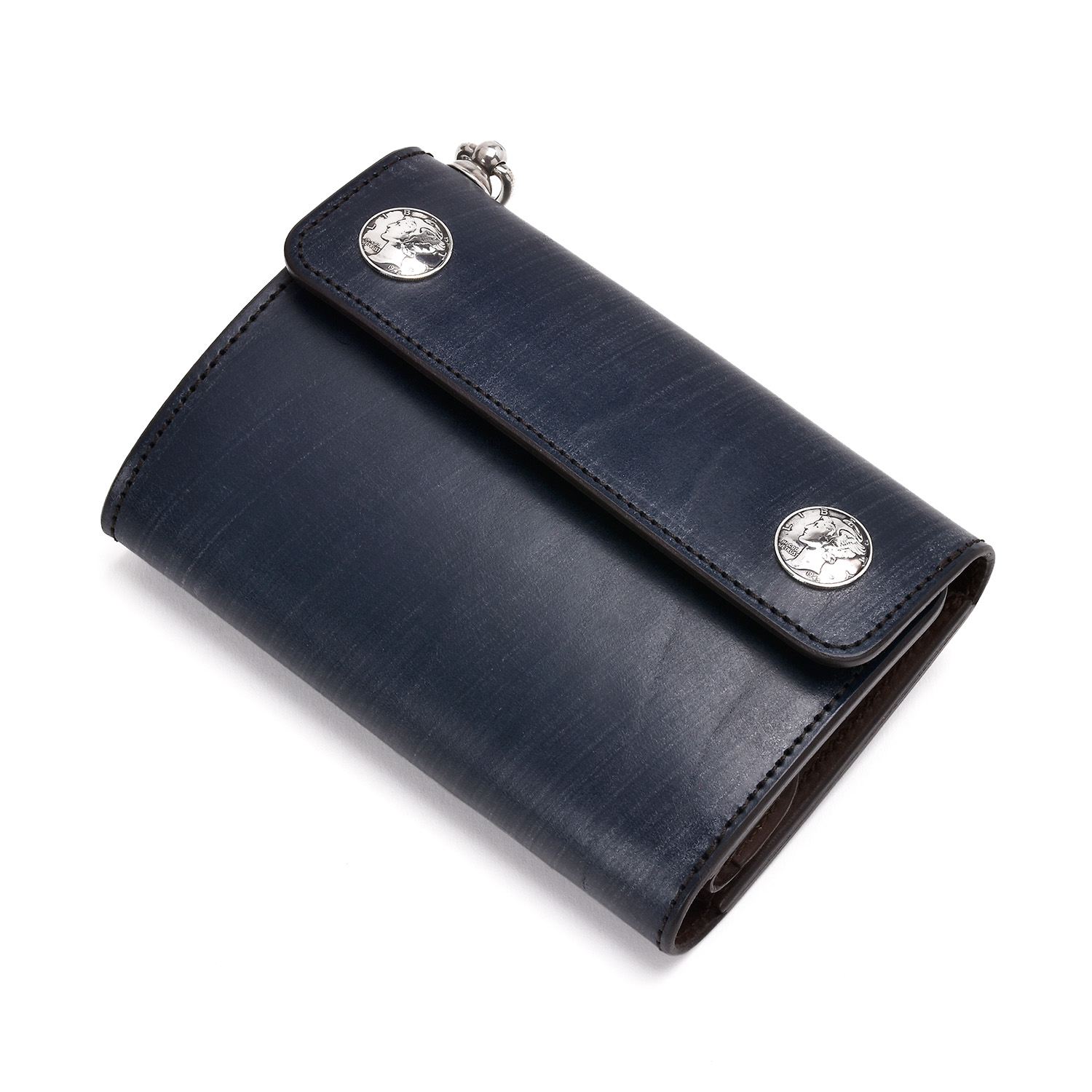 FUNNY（ファニー） FUNNY公式ストア ダブルドットビルフォード