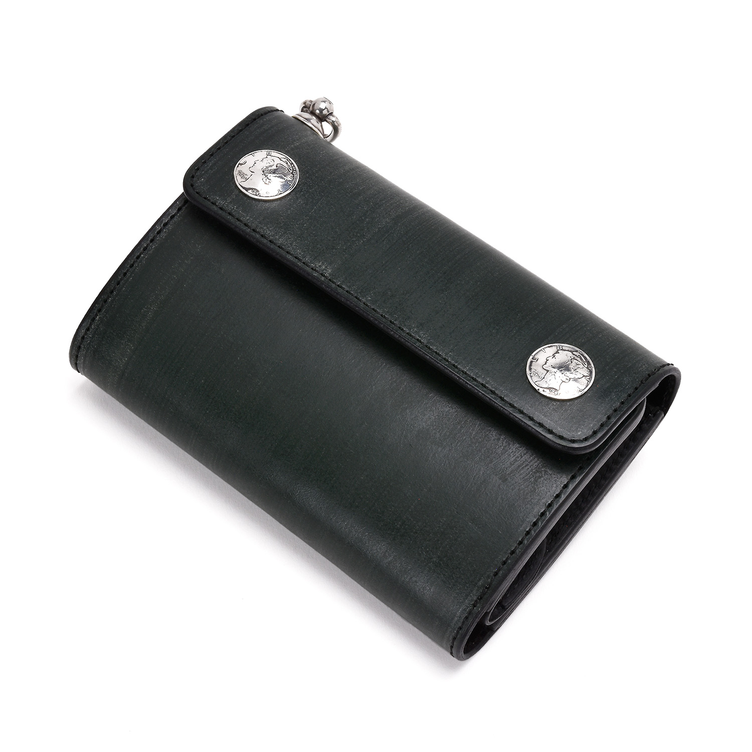 funnyコンチョのおすすめ人気商品一覧 通販 - Yahoo!ショッピング