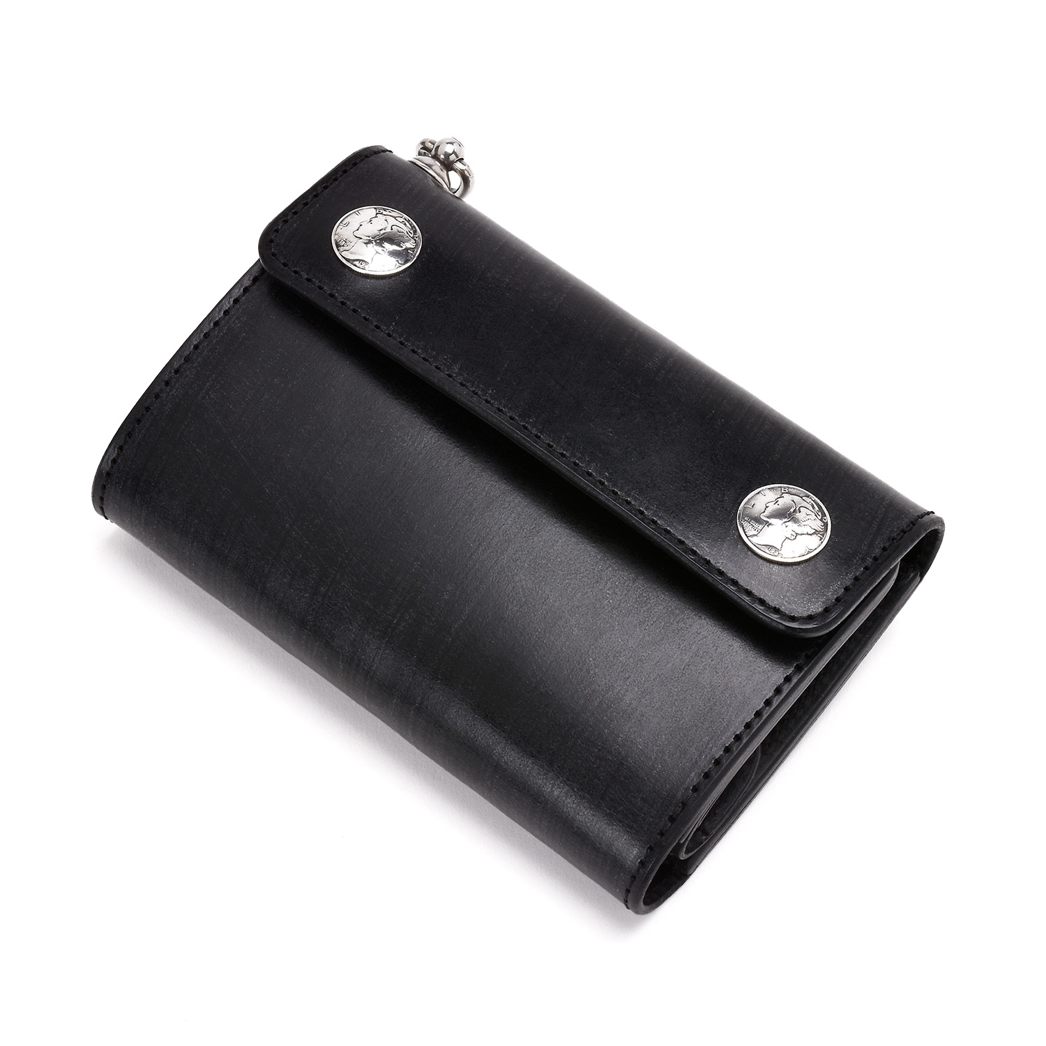 FUNNY（ファニー） FUNNY公式ストア ダブルドットビルフォード