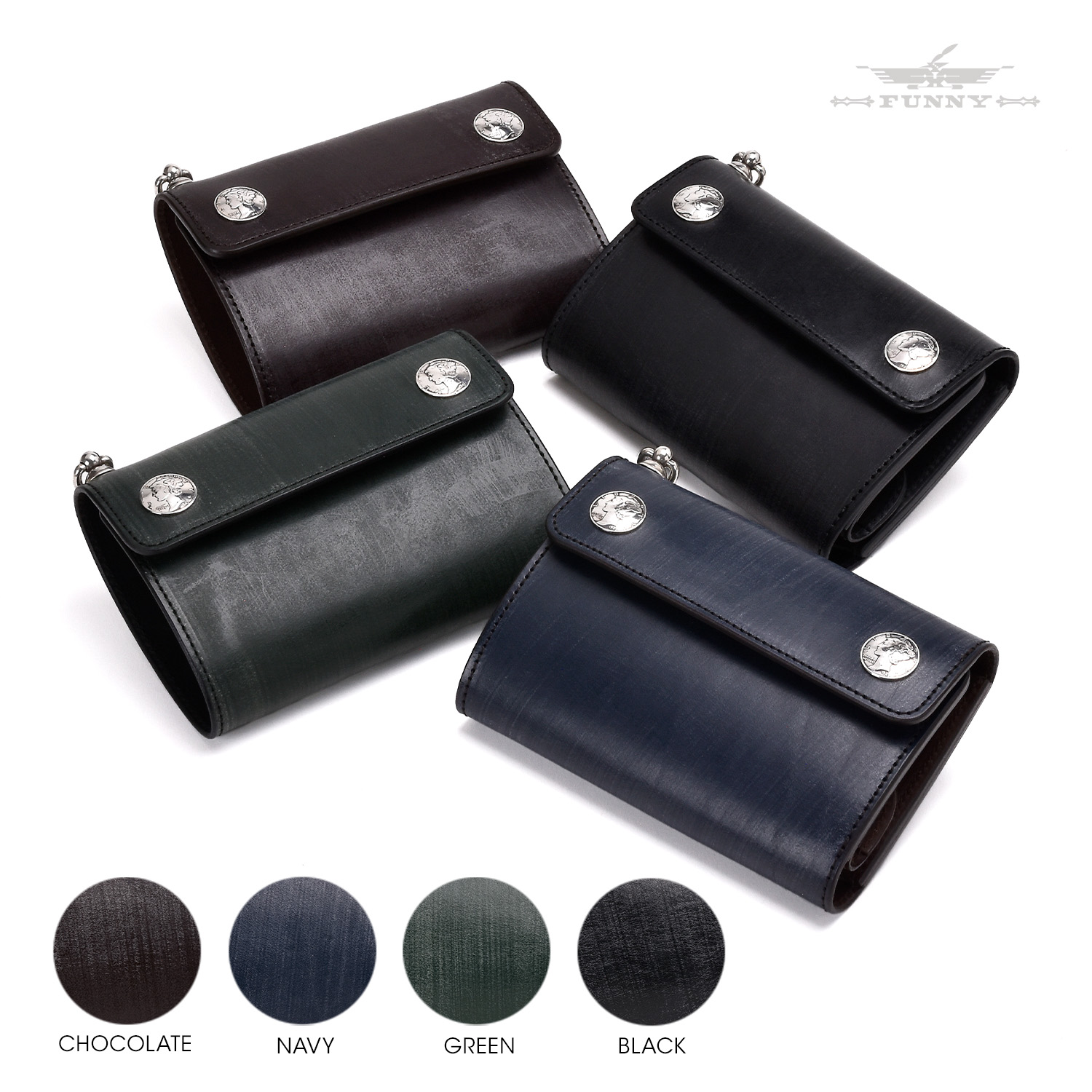 FUNNY公式ストア Yahoo!店 - Yahoo!ショッピング