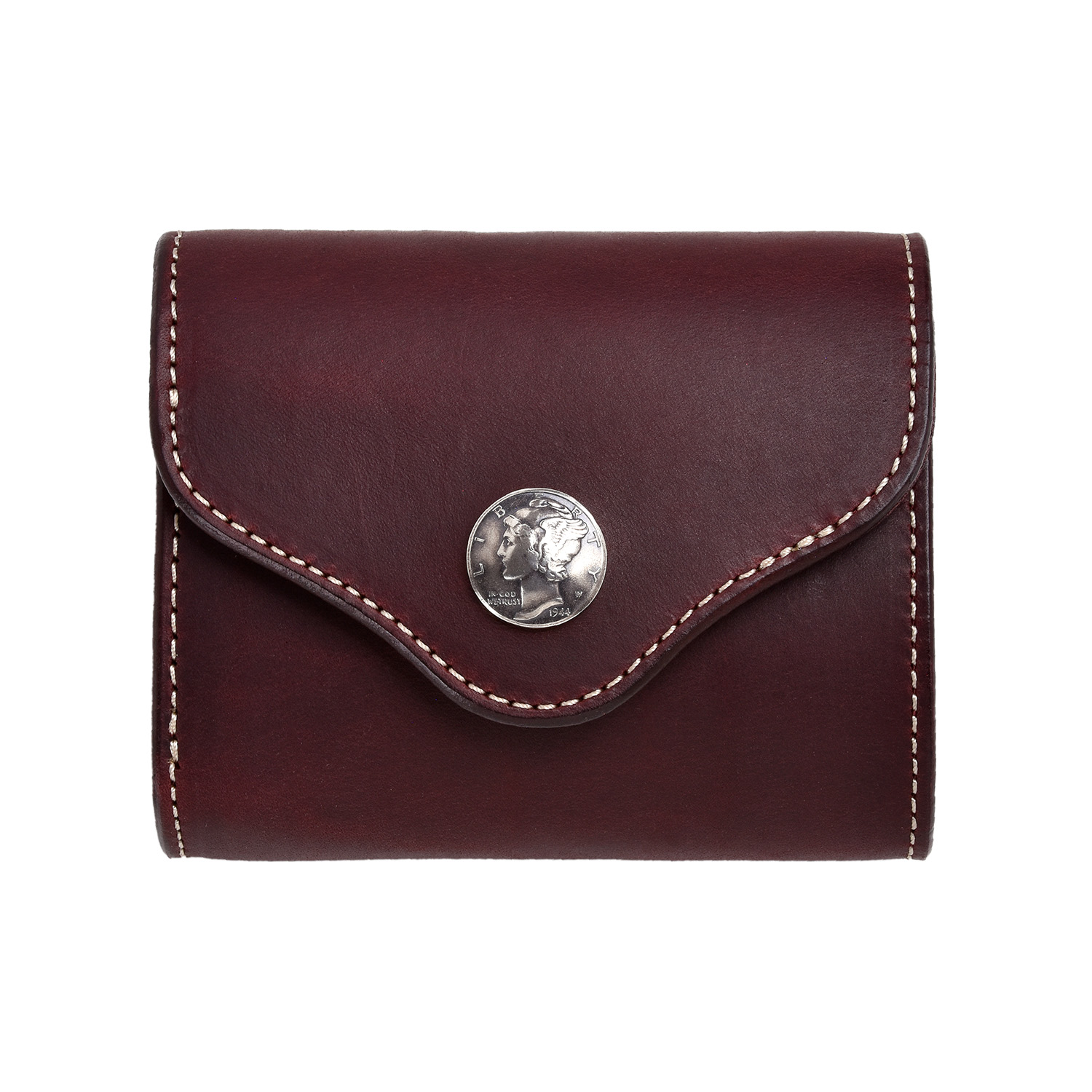 FUNNY（ファニー） FUNNY公式ストア ペブル ラティーゴレザー 財布