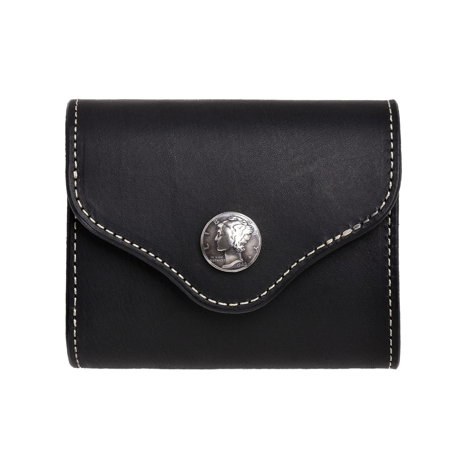 FUNNY（ファニー） FUNNY公式ストア ペブル ラティーゴレザー 財布