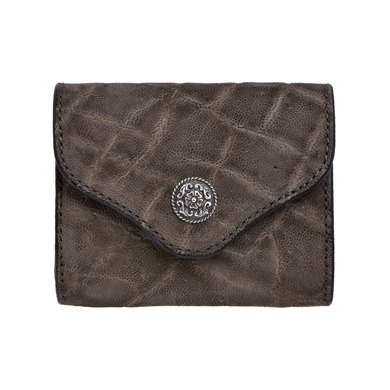 FUNNY（ファニー） FUNNY公式ストア ペブル エレファント 財布