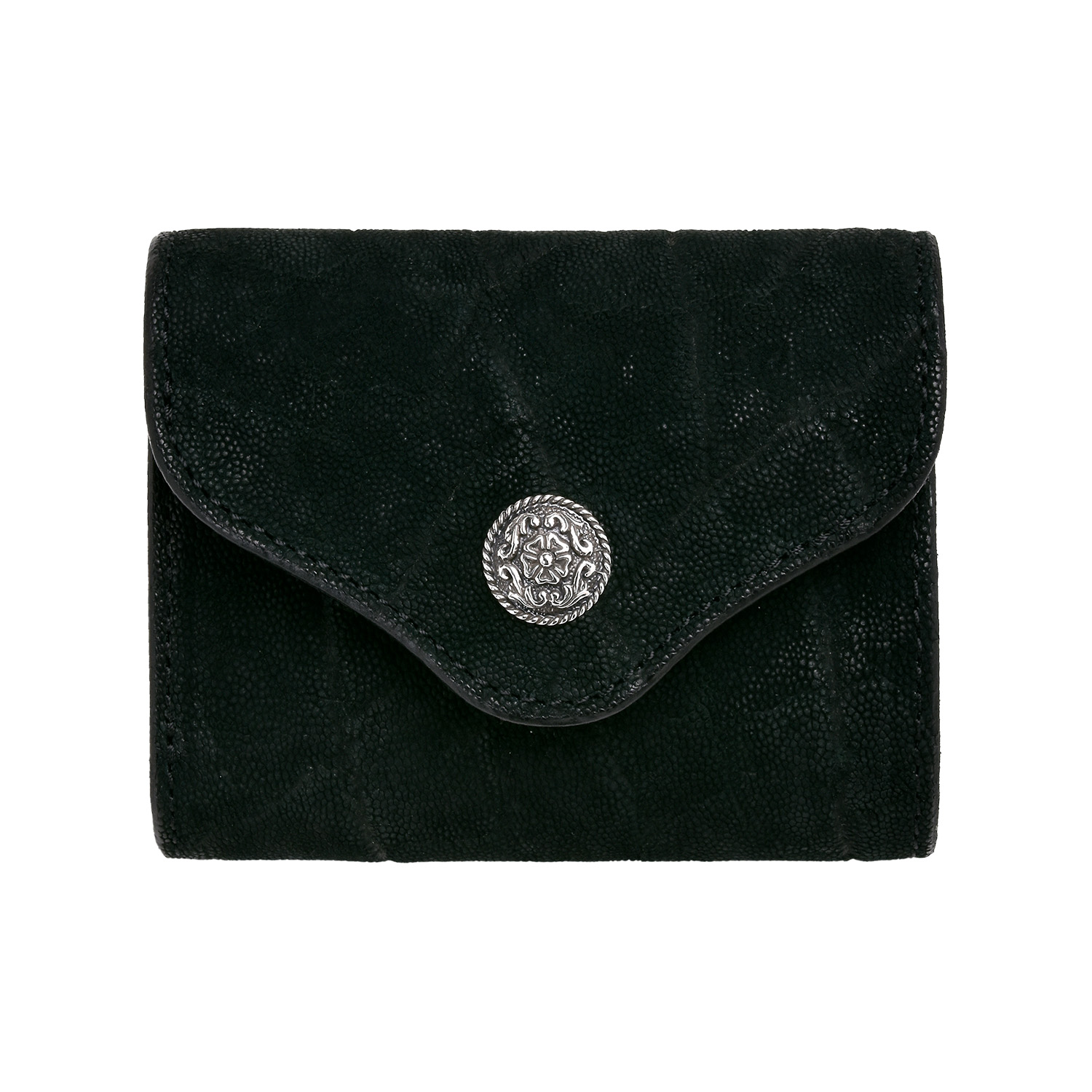 FUNNY（ファニー） FUNNY公式ストア 限定カラー ペブル エレファント