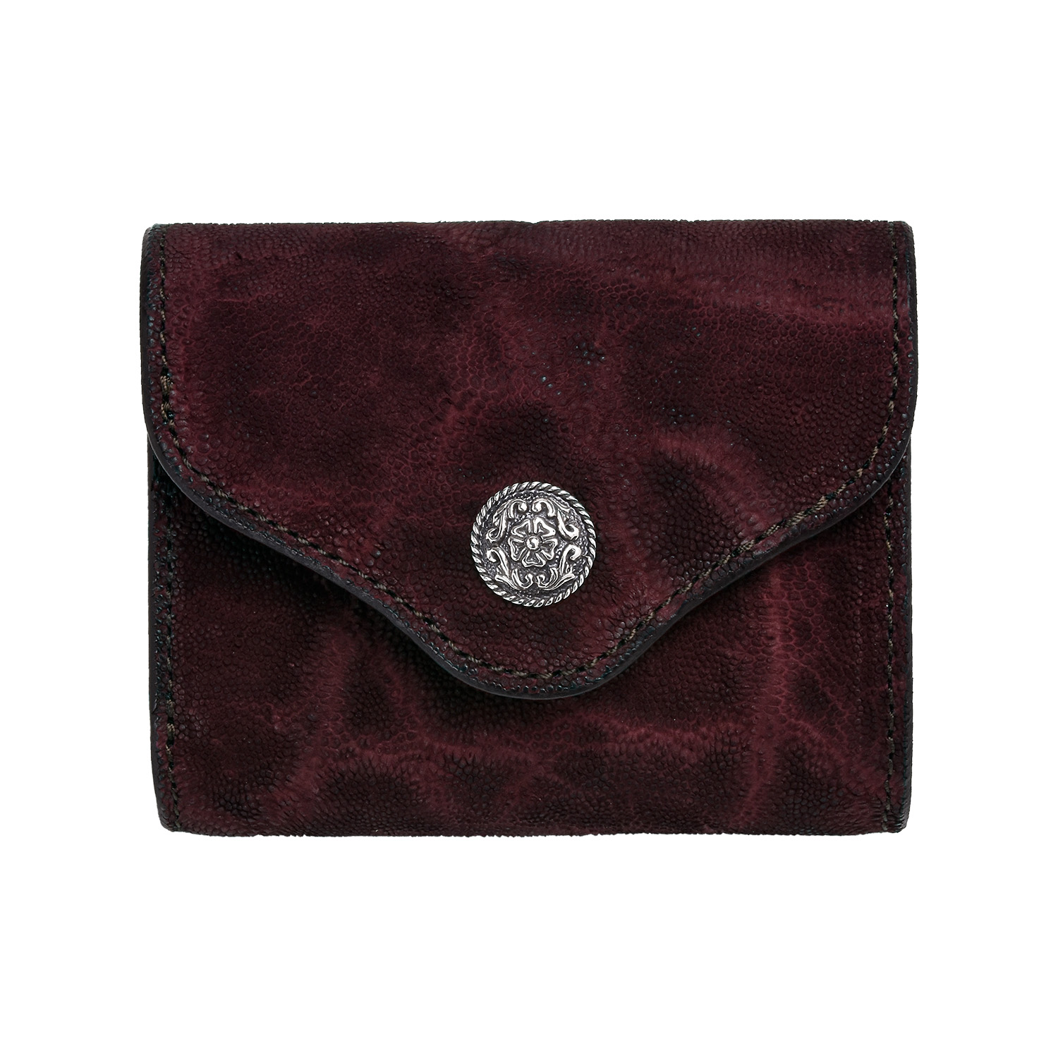 FUNNY（ファニー） FUNNY公式ストア 限定カラー ペブル エレファント