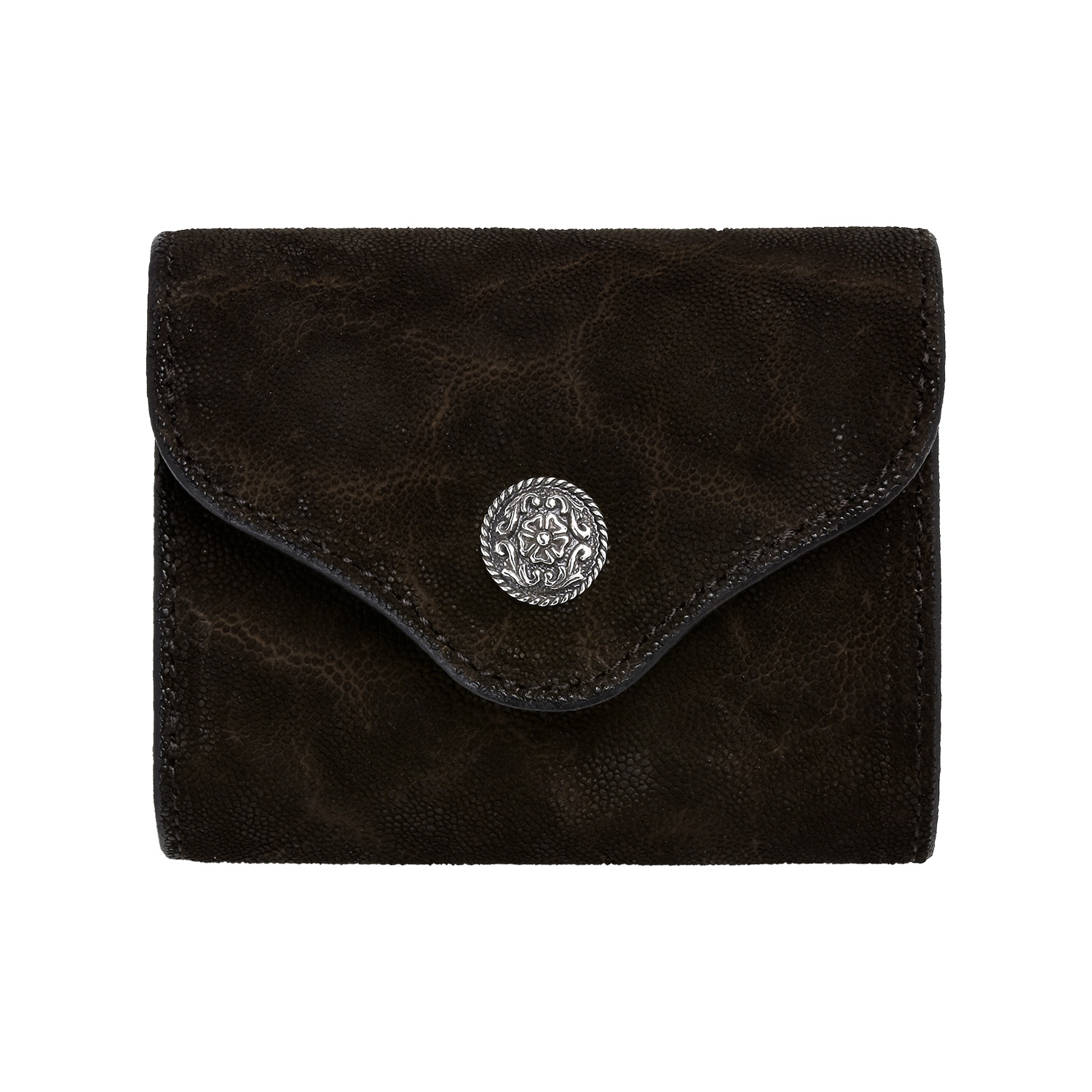 FUNNY（ファニー） FUNNY公式ストア 限定カラー ペブル エレファント