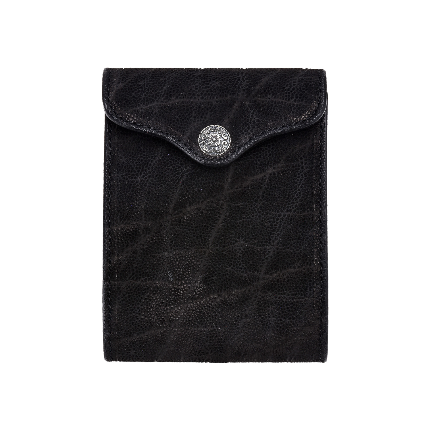 レトロ　エアインディア、エアフランス　メモ用紙　コレクション RHODIA（ロディア） FUNNY公式ストア ファニー エム・パッド