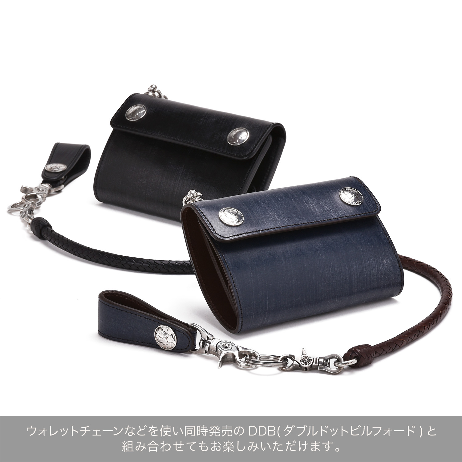 FUNNY（ファニー） FUNNY公式ストア ループキーホルダー