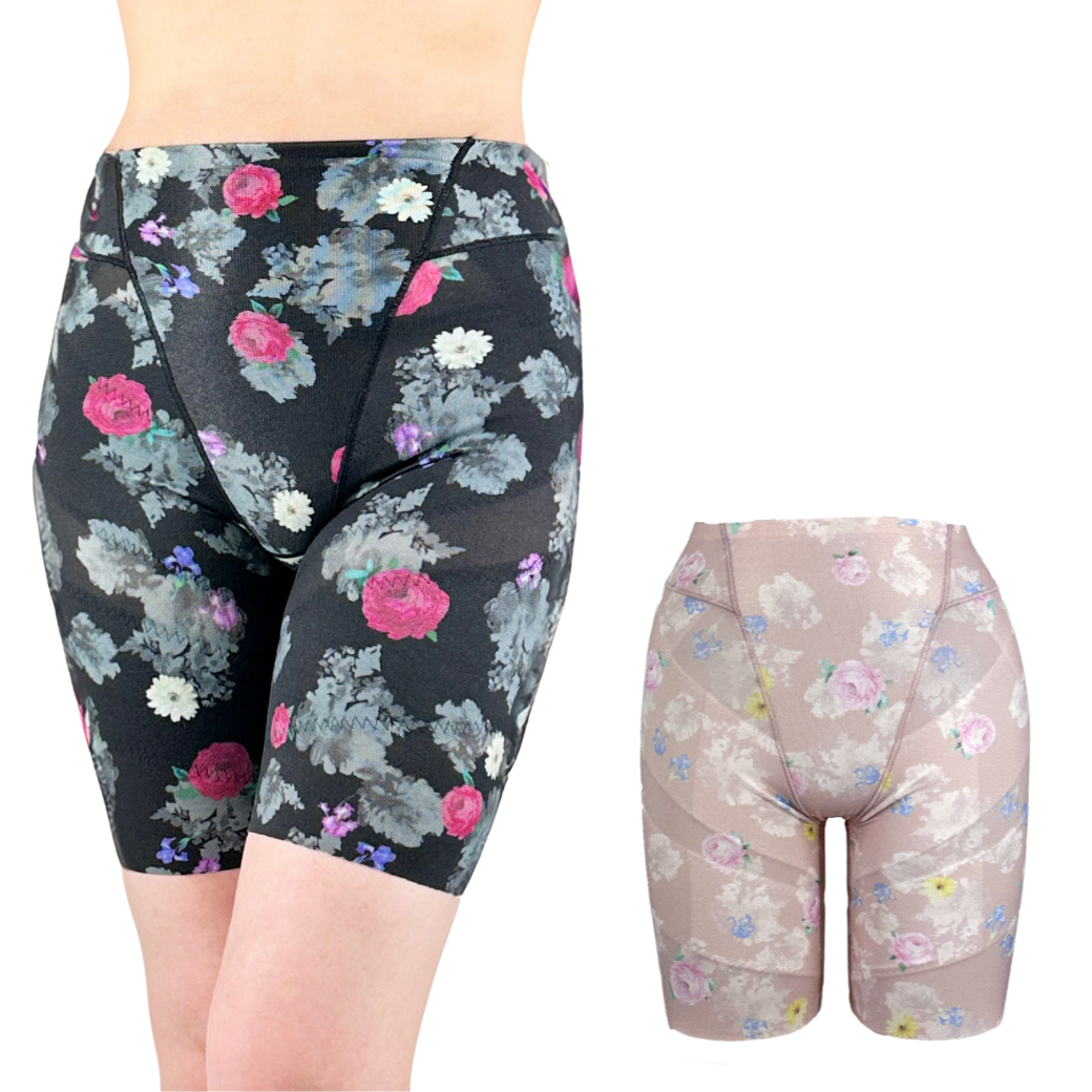 ガードル・レギンス