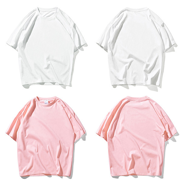 PLAIN JANE HOMME★WTF クルーネック Men's Tシャツ WHITE PLAIN JANE HOMME☆WTF クルーネック Men's Tシャツ WHITE PLAIN