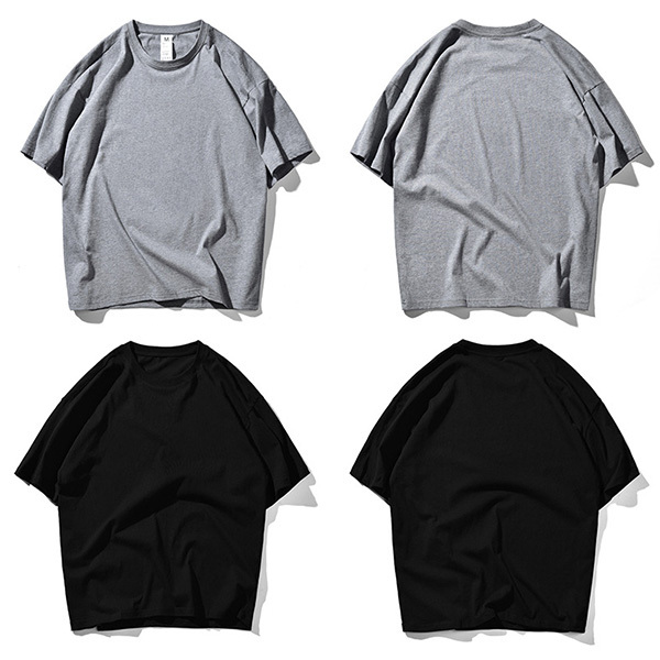 Tシャツ メンズ 半袖 無地 カットソー クルーネック 丸首