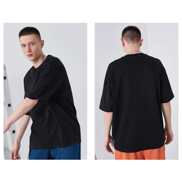 boohoo MAN★半袖 クルーネック トップス Tシャツ★ミスフィッツ Amazon | [MENZ-STYLE] Tシャツ メンズ Uネック 丸首 クルー