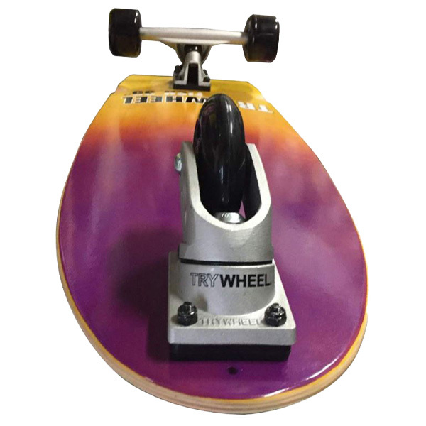 サーフスケートボード　TRY WHEEL SQUASH 35 lztwzz1001_2.jpg