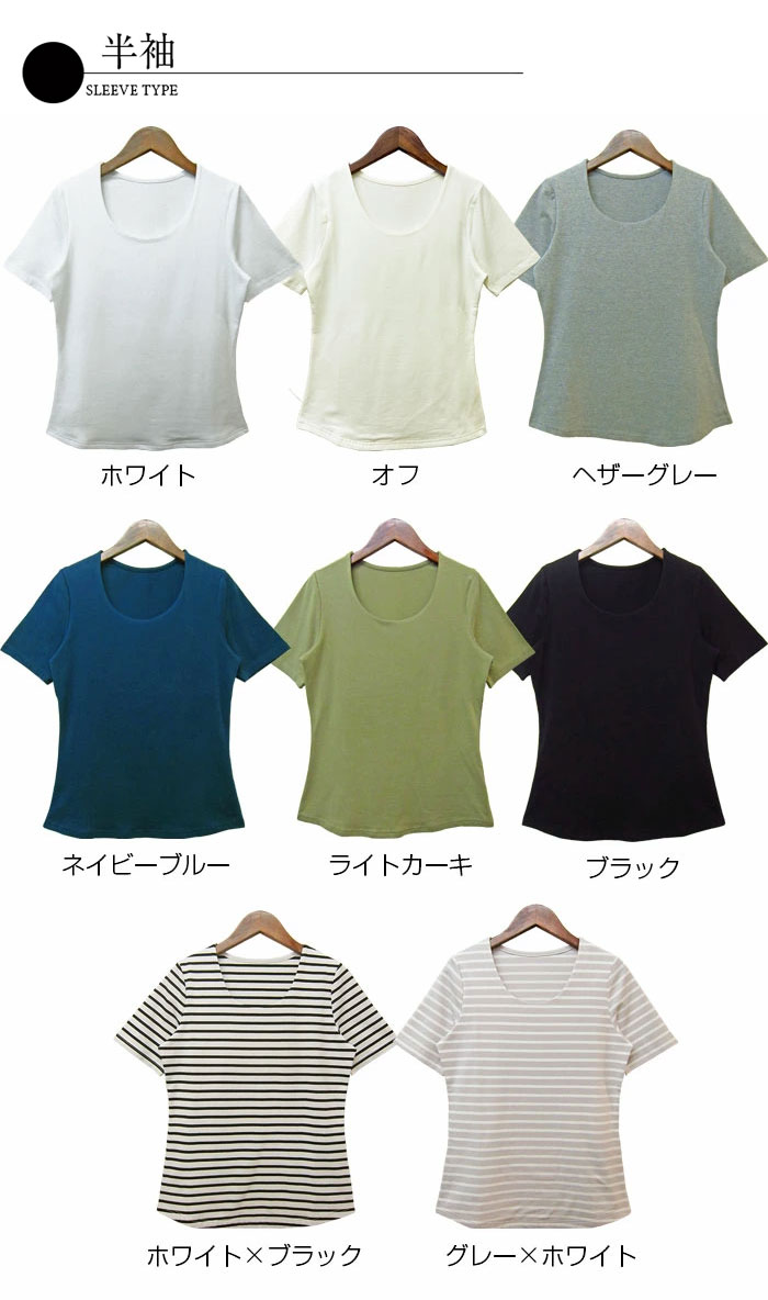 フォクシーお袖可愛い人気 ネイビーリボンT42 確認用 - メルカリ