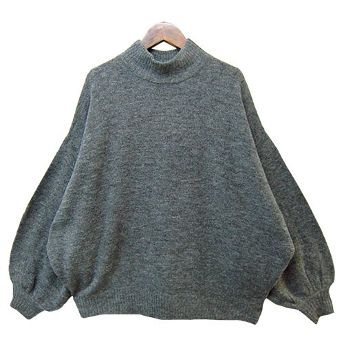 ニット セーター レディース ウォッシャブルニット vネック