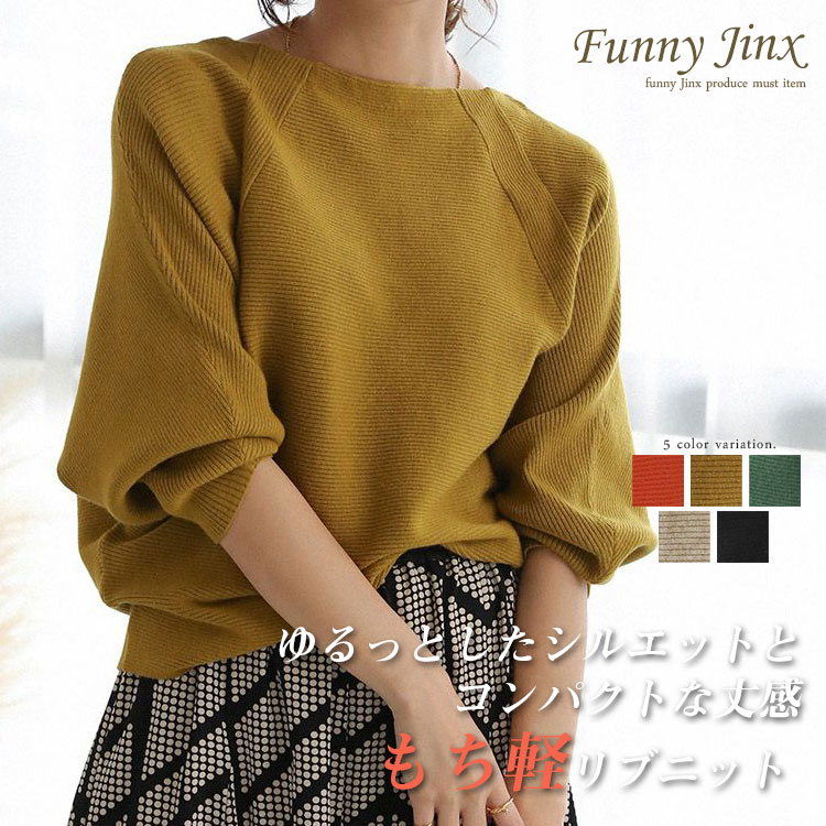 楽天市場】【20％OFF+Point10倍】ファーコート レディース 毛皮