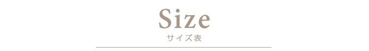 キャンバス両サイドポケット付トートバッグ