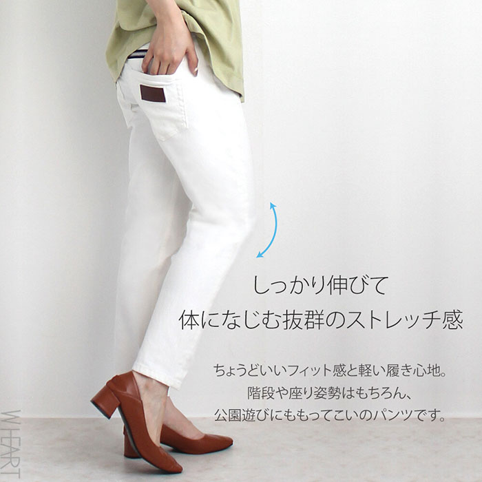 みんみんごー様　新品タグ付き　BEIGE. リネンパンツ 楽天市場】リネン タッチ パンツ ワイドパンツ レディース