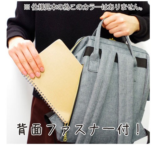 猫 リュック レディース 通勤 a4 おしゃれ かわいい リュックサック