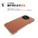 AQUOS R11 ケース クリア レンズ保護 aquosr11 カバー 衝撃吸収 エアクッション TPU ソフトケース 透明 SH-51G SH-M35 スマホカバー 擦り傷防止 耐衝撃 関連画像2