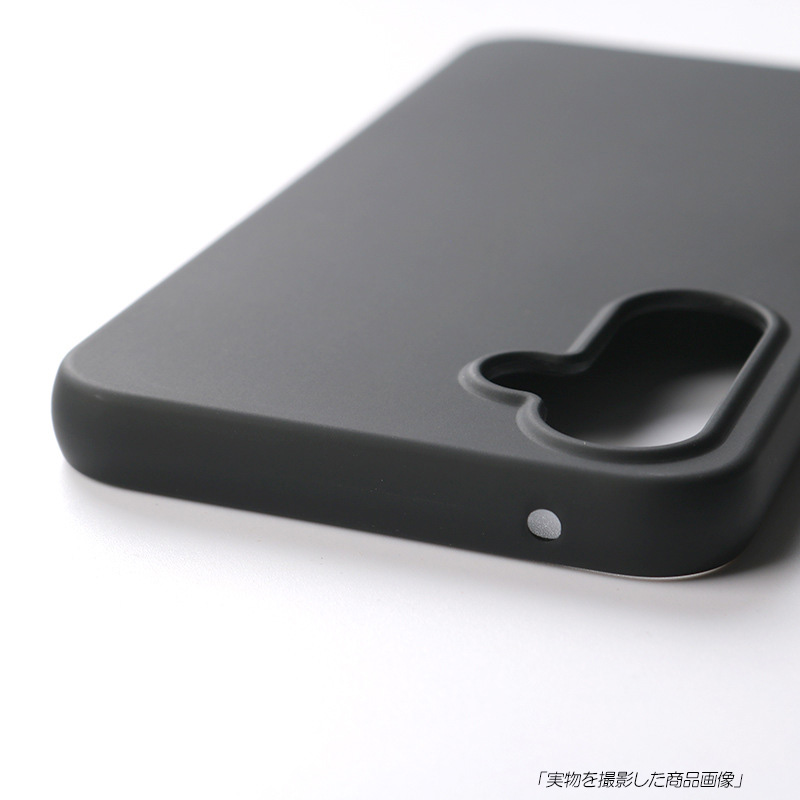 Galaxy A54 5G ケース SC-53D SCG21 カバー 黒 ブラック 耐衝撃 マット ソフトケース TPU カバー ソフト |  | 07