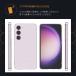 レンズ保護 Galaxy S25 ケース Galaxy S21 5G スマホケース S22 S23 S24 S21+ 5G カバー S21 Ultra S23Ultra 耐衝撃 衝撃吸収 高透明TPU カバー ソフト クリア 関連画像4