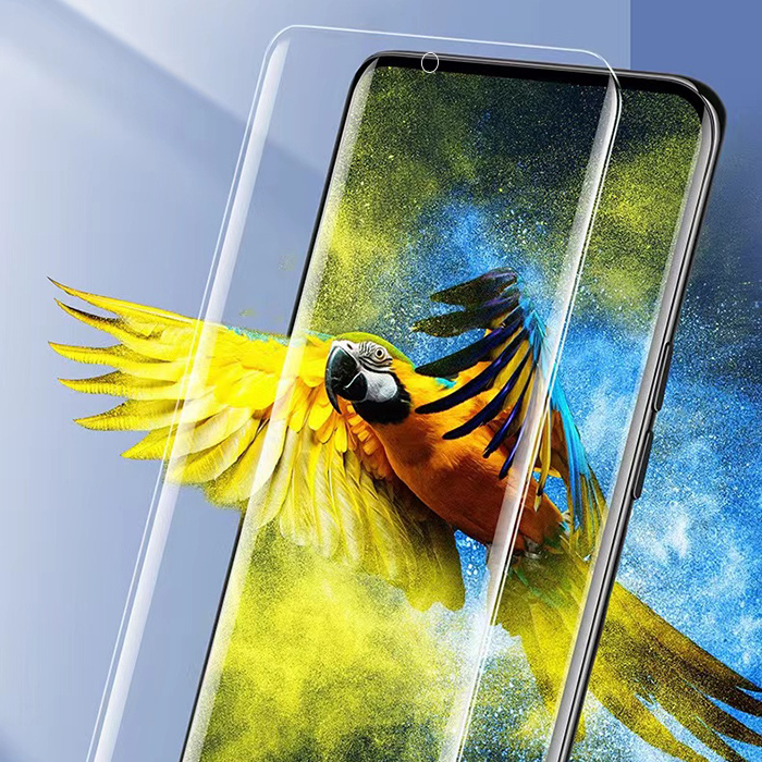 Google Pixel 7Pro ガラスフィルム 枠のみ粘着仕様 3D 保護フィルム 液晶保護ガラスシート 強化ガラス カバー pixel7pro 送料無料　 |  | 04