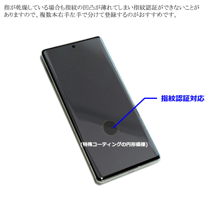 Google Pixel 7Pro ガラスフィルム 枠のみ粘着仕様 3D 保護フィルム 液晶保護ガラスシート 強化ガラス カバー pixel7pro 送料無料　 |  | 01