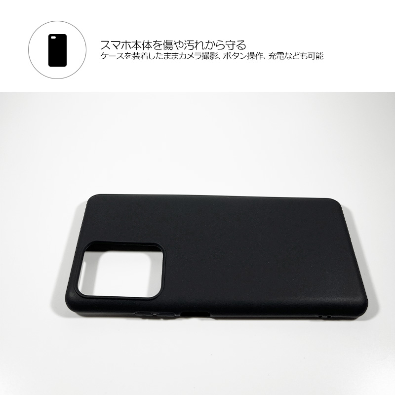 Xiaomi 11t ケース Pro カバー 黒 ブラック 耐衝撃 マット ソフト