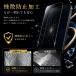 2枚セット OPPO Reno9 A カメラレンズフィルム セット OPPO Reno7 A カメラレンズカバー 液晶保護ガラスシート 高光沢タイプ 保護フィルム ガラスフィルム 関連画像2