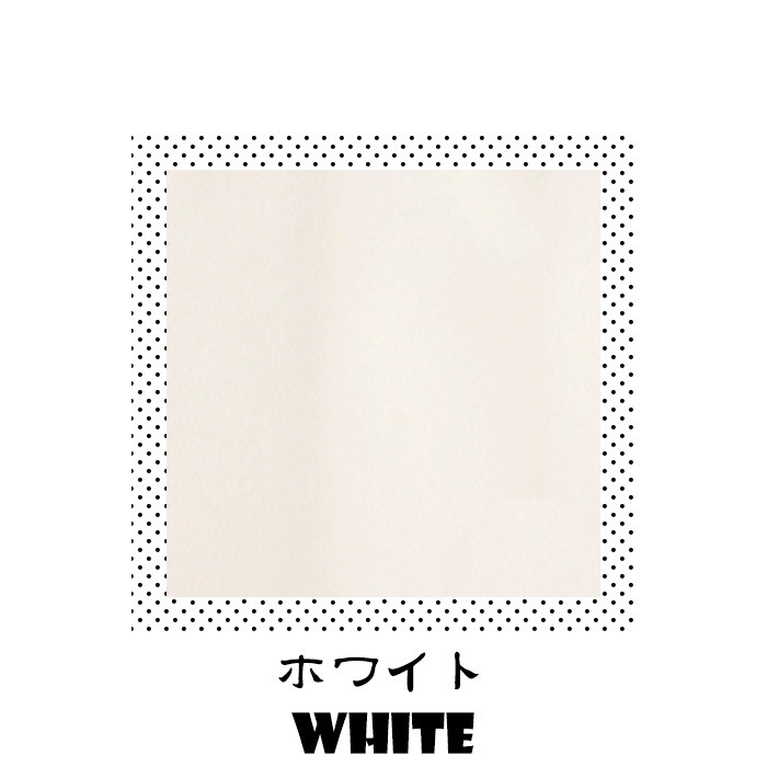 スケッチブック Sketch Book 上質紙 無地 アーティスト用品 ノート